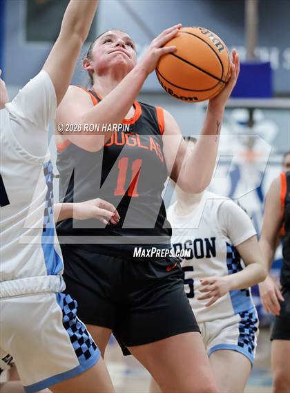 Thumbnail 2 in Douglas @ Carson photogallery.