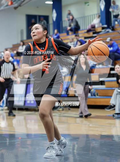 Thumbnail 2 in Douglas @ Carson photogallery.