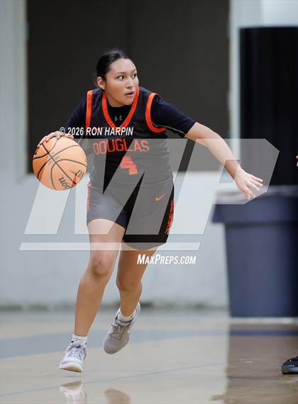 Thumbnail 2 in Douglas @ Carson photogallery.