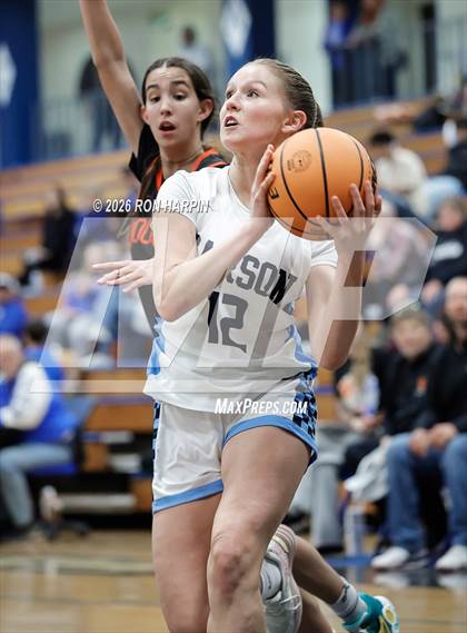 Thumbnail 1 in Douglas @ Carson photogallery.