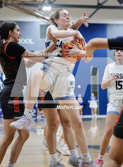 Thumbnail 2 in Douglas @ Carson photogallery.