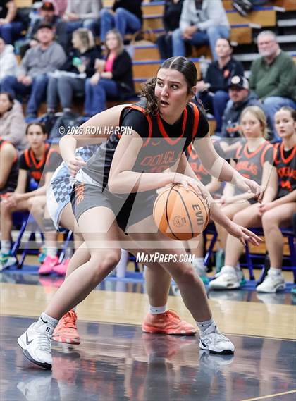 Thumbnail 2 in Douglas @ Carson photogallery.