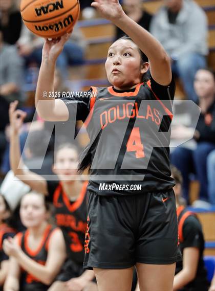 Thumbnail 2 in Douglas @ Carson photogallery.