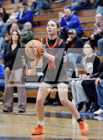 Thumbnail 3 in Douglas @ Carson photogallery.