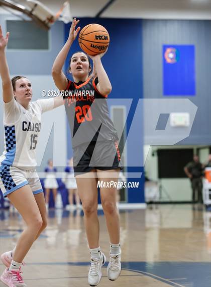 Thumbnail 1 in Douglas @ Carson photogallery.