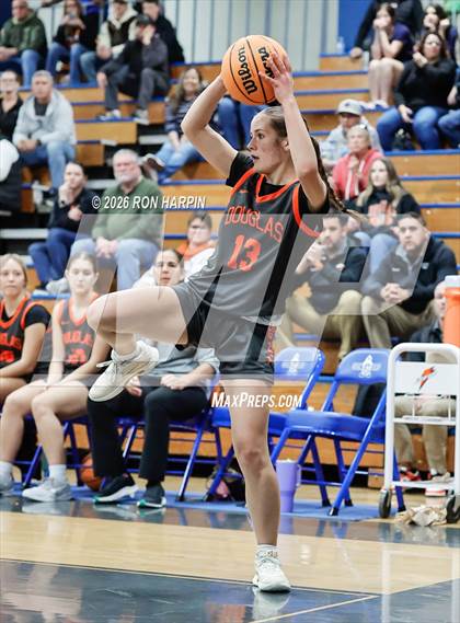 Thumbnail 2 in Douglas @ Carson photogallery.