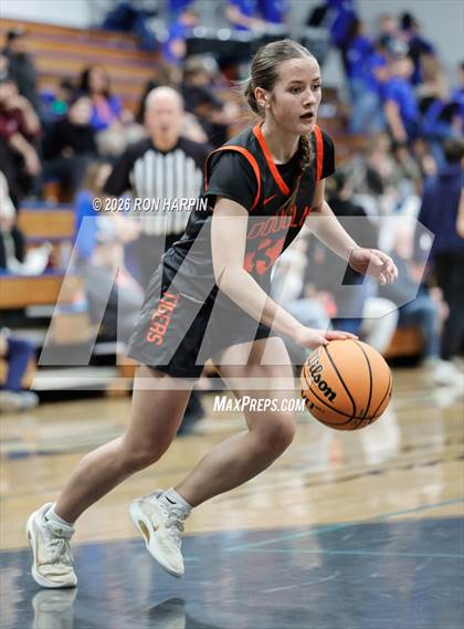 Thumbnail 1 in Douglas @ Carson photogallery.