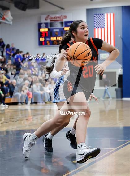 Thumbnail 3 in Douglas @ Carson photogallery.