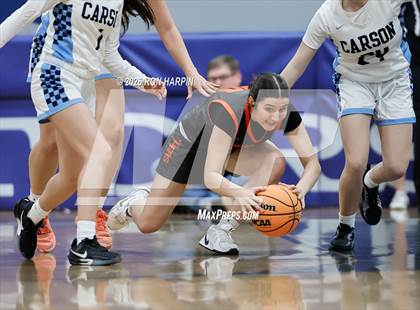 Thumbnail 1 in Douglas @ Carson photogallery.