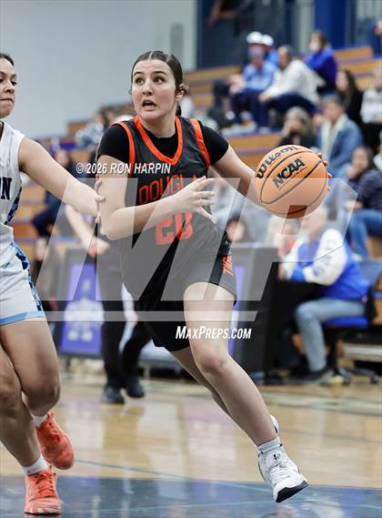 Thumbnail 2 in Douglas @ Carson photogallery.