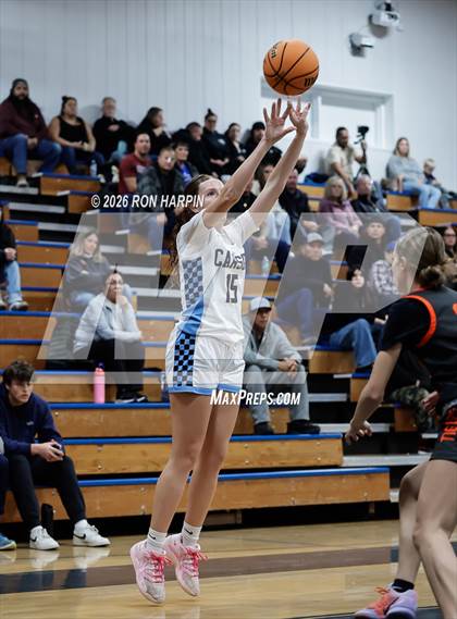 Thumbnail 1 in Douglas @ Carson photogallery.