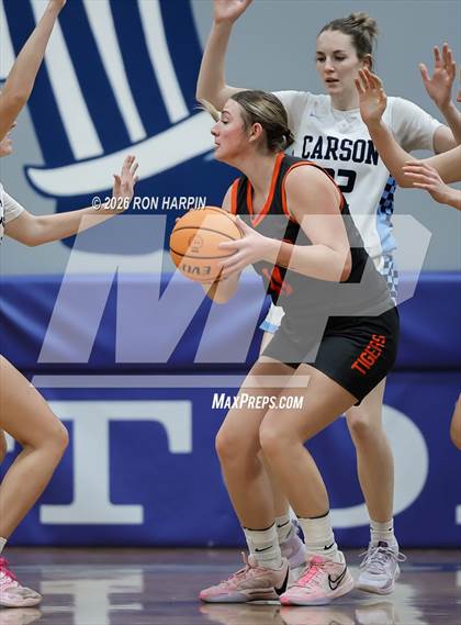 Thumbnail 1 in Douglas @ Carson photogallery.