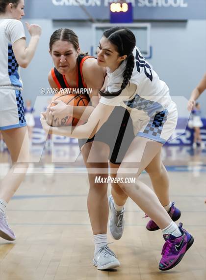 Thumbnail 2 in Douglas @ Carson photogallery.