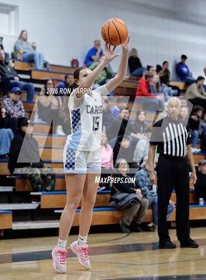 Thumbnail 3 in Douglas @ Carson photogallery.