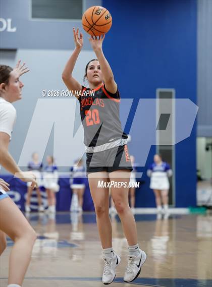 Thumbnail 1 in Douglas @ Carson photogallery.