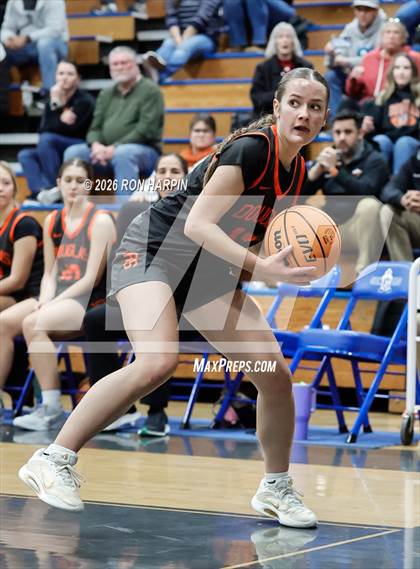 Thumbnail 1 in Douglas @ Carson photogallery.