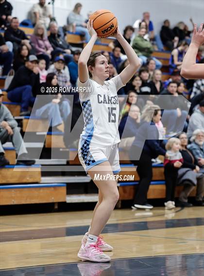 Thumbnail 3 in Douglas @ Carson photogallery.