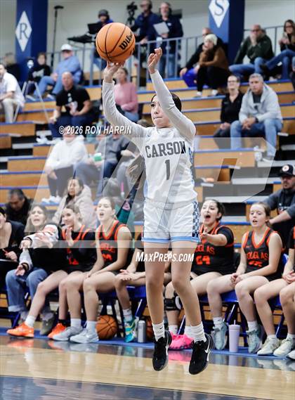 Thumbnail 2 in Douglas @ Carson photogallery.