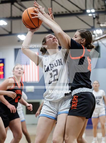 Thumbnail 3 in Douglas @ Carson photogallery.