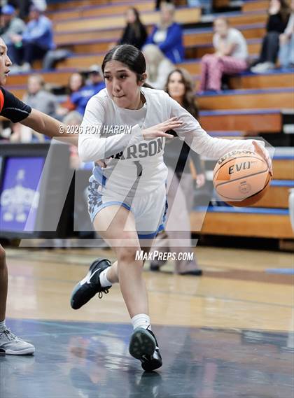 Thumbnail 3 in Douglas @ Carson photogallery.