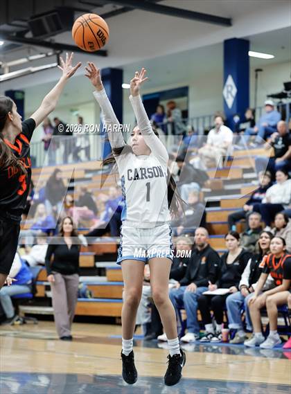 Thumbnail 2 in Douglas @ Carson photogallery.