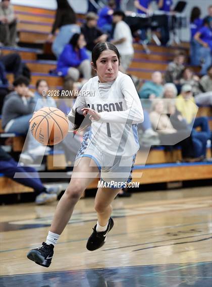 Thumbnail 1 in Douglas @ Carson photogallery.