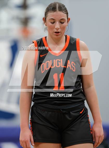 Thumbnail 1 in Douglas @ Carson photogallery.