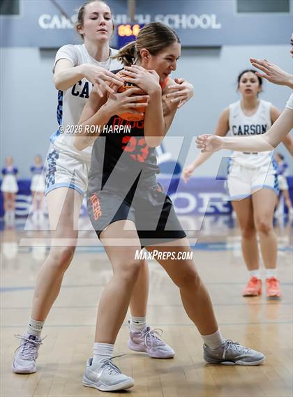 Thumbnail 1 in Douglas @ Carson photogallery.