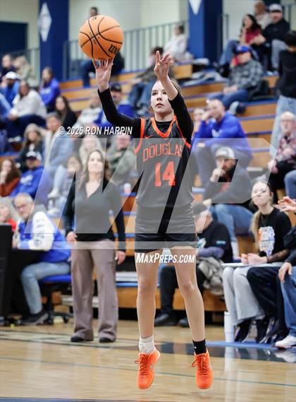 Thumbnail 1 in Douglas @ Carson photogallery.