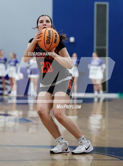 Thumbnail 3 in Douglas @ Carson photogallery.