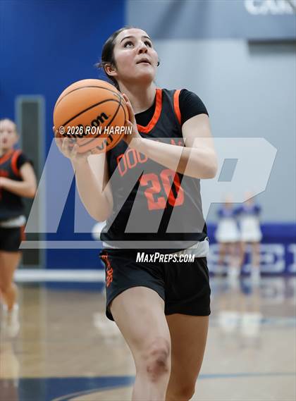 Thumbnail 1 in Douglas @ Carson photogallery.