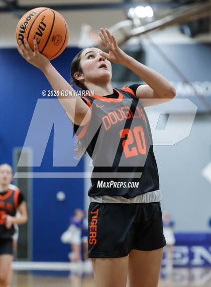 Thumbnail 2 in Douglas @ Carson photogallery.