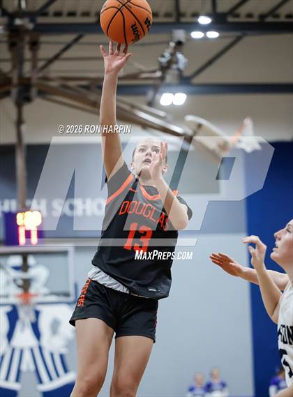 Thumbnail 2 in Douglas @ Carson photogallery.