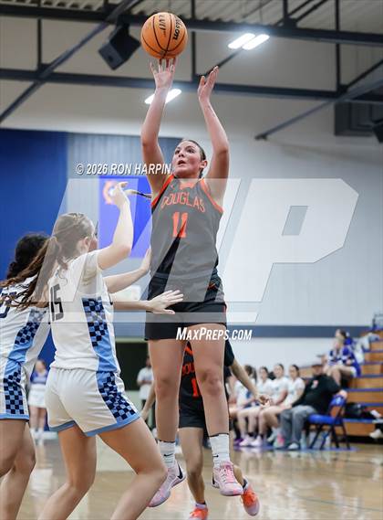 Thumbnail 2 in Douglas @ Carson photogallery.