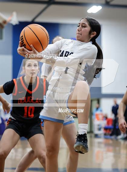 Thumbnail 2 in Douglas @ Carson photogallery.