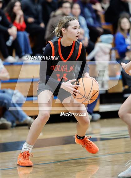 Thumbnail 1 in Douglas @ Carson photogallery.