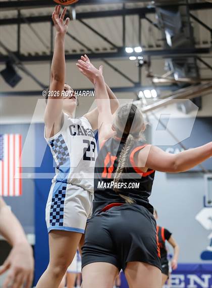 Thumbnail 3 in Douglas @ Carson photogallery.