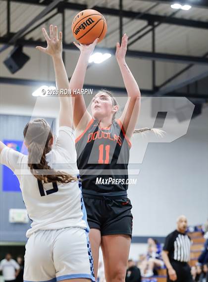 Thumbnail 2 in Douglas @ Carson photogallery.