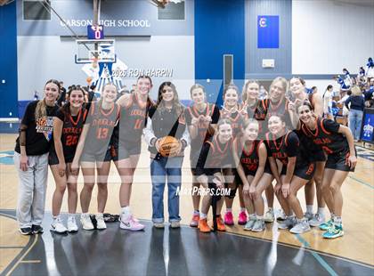 Thumbnail 3 in Douglas @ Carson photogallery.