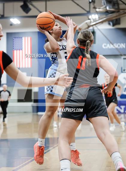 Thumbnail 2 in Douglas @ Carson photogallery.