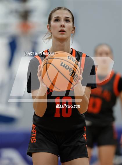 Thumbnail 3 in Douglas @ Carson photogallery.