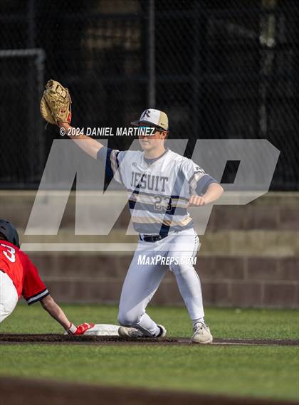 Thumbnail 3 in Lake Highlands @ Dallas Jesuit photogallery.