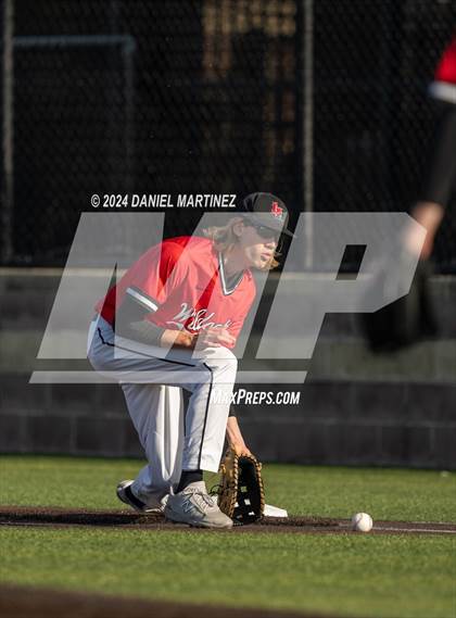 Thumbnail 1 in Lake Highlands @ Dallas Jesuit photogallery.