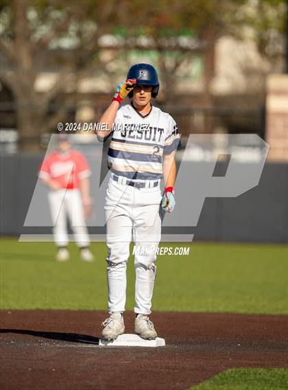 Thumbnail 3 in Lake Highlands @ Dallas Jesuit photogallery.
