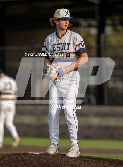 Thumbnail 3 in Lake Highlands @ Dallas Jesuit photogallery.