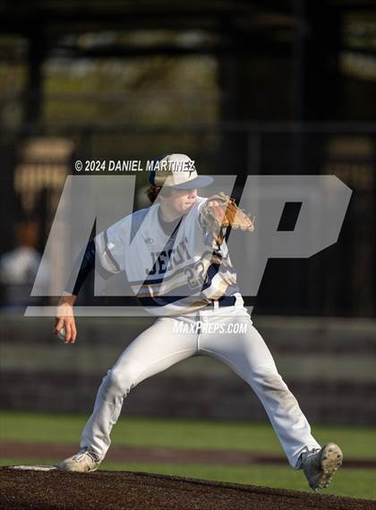 Thumbnail 3 in Lake Highlands @ Dallas Jesuit photogallery.
