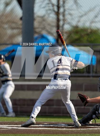 Thumbnail 3 in Lake Highlands @ Dallas Jesuit photogallery.