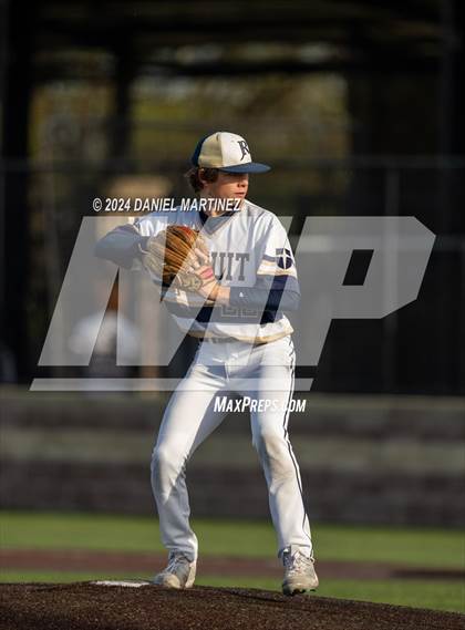 Thumbnail 2 in Lake Highlands @ Dallas Jesuit photogallery.