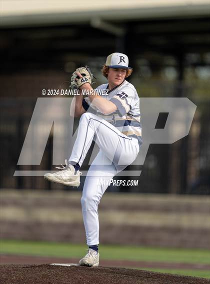Thumbnail 3 in Lake Highlands @ Dallas Jesuit photogallery.