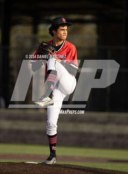Thumbnail 3 in Lake Highlands @ Dallas Jesuit photogallery.